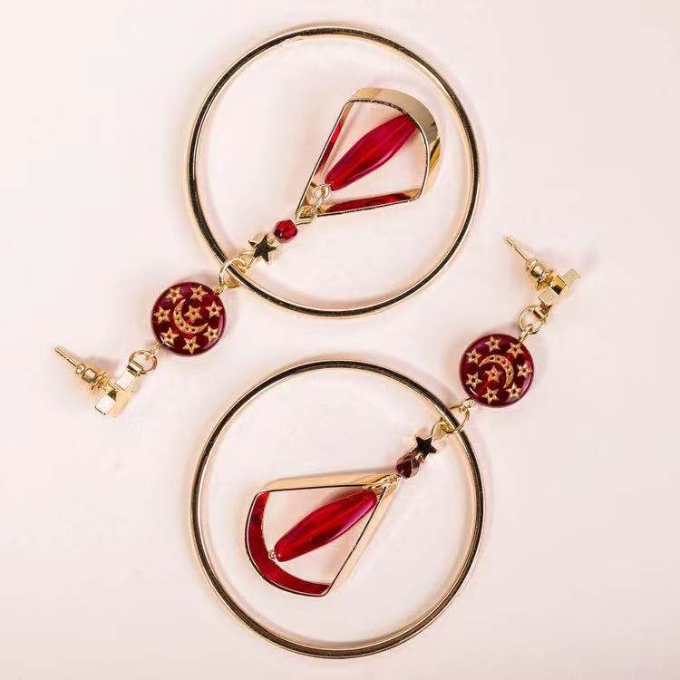 圣诞节奇怪又实用的礼物推荐,走心圣诞节的礼物实用排行榜