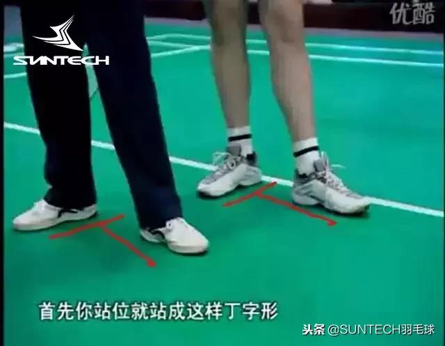 专家指导羽毛球,十大最恶心的羽毛球发球