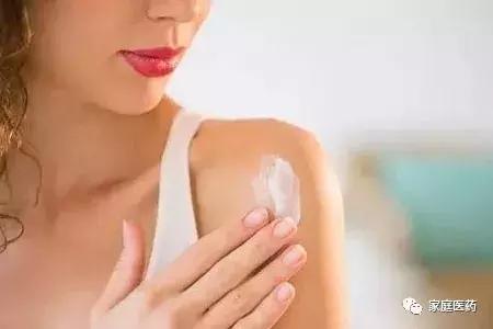 染发皮肤过敏应该用什么药物治疗,皮肤过敏对症下药