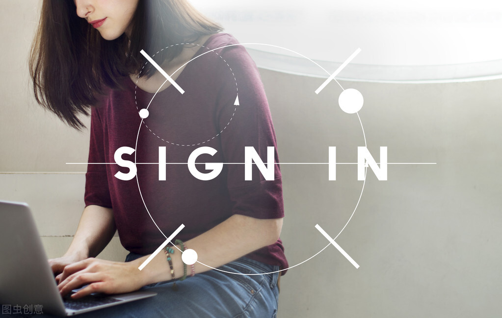 微商怎么做私域流量池,微商私域流量池怎么做