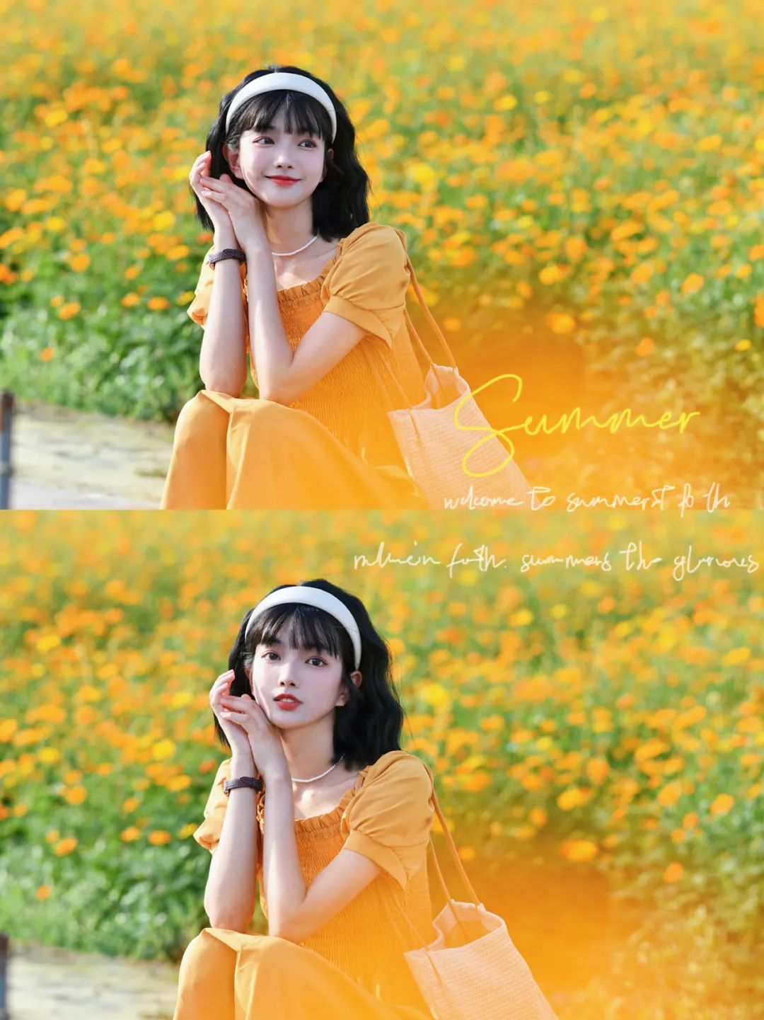 衣服怎么穿搭更好看学生党,别再乱穿衣