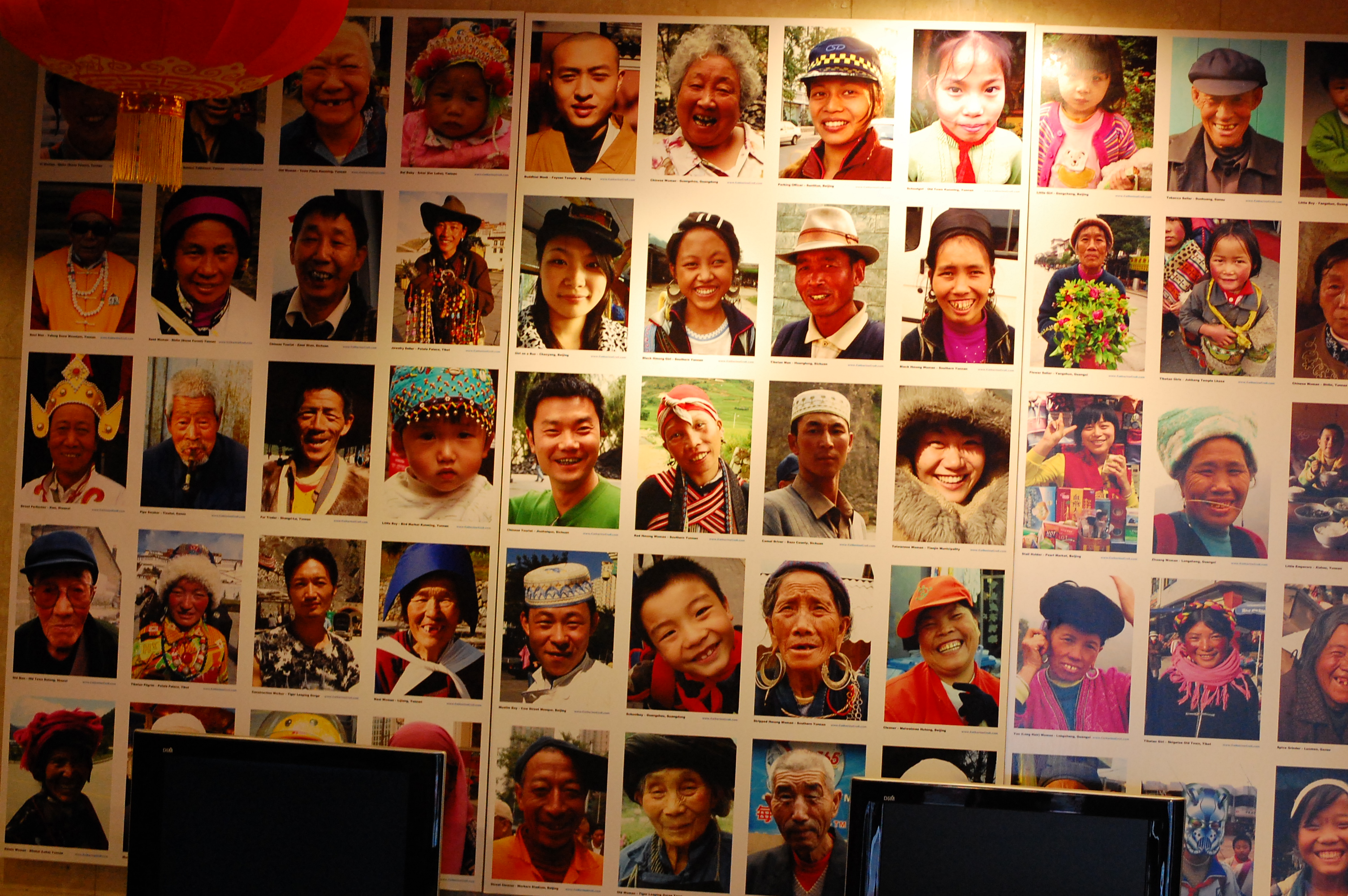 北京奥运会时期的北京,2008年奥运会北京有多热闹