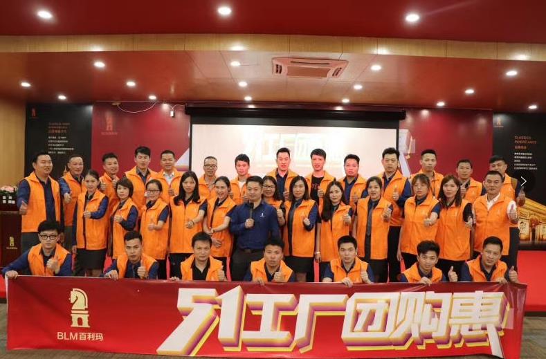 铝合金门窗一线品牌官网排名,十大铝合金门窗一线品牌