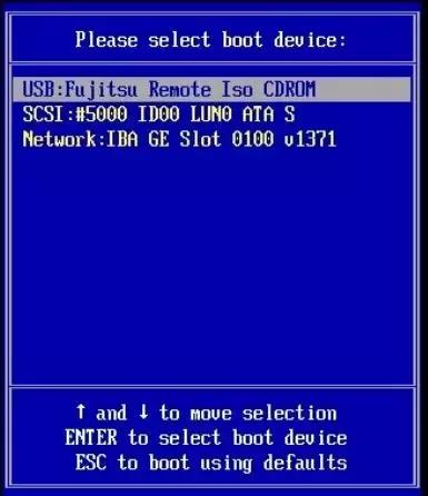 磐正主板怎么进入bios设置u盘启动,映众主板bios怎么设置进入u盘启动