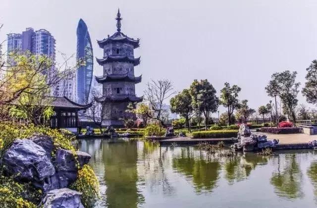 手绘芜湖图,芜湖市手绘地图