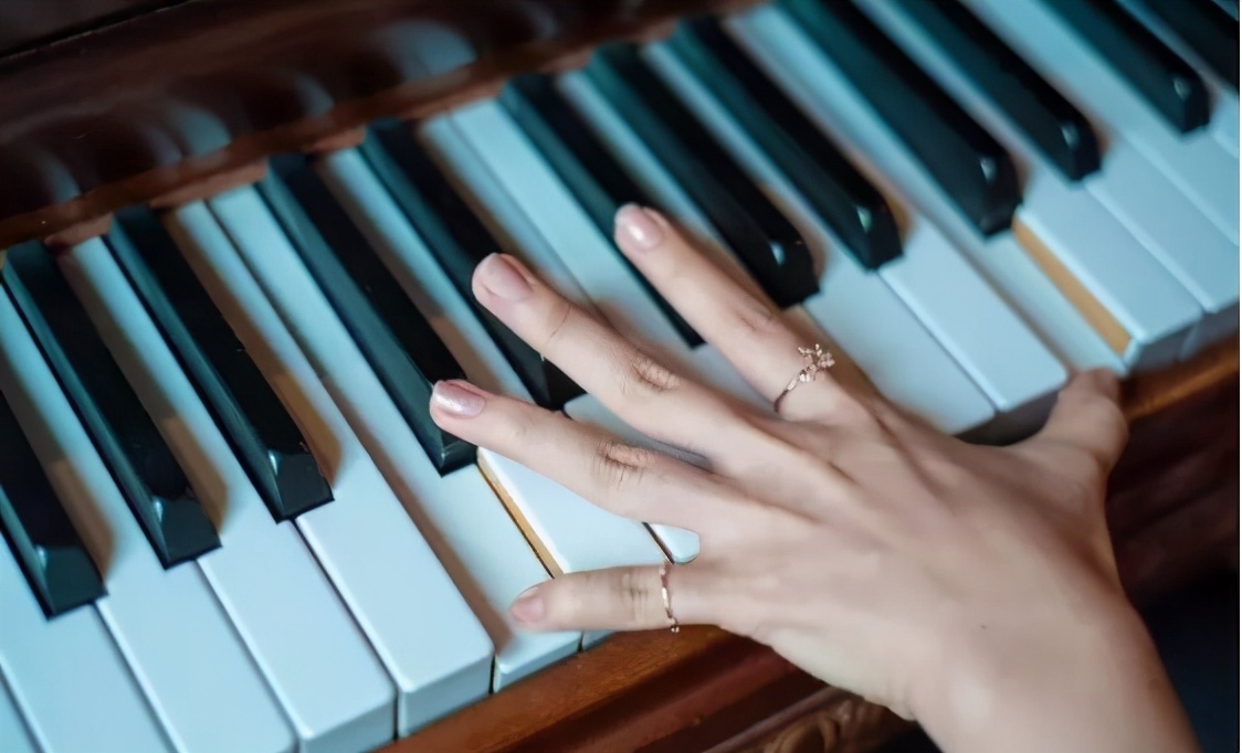 西安钢琴培训班报价,西安钢琴培训市场怎么样