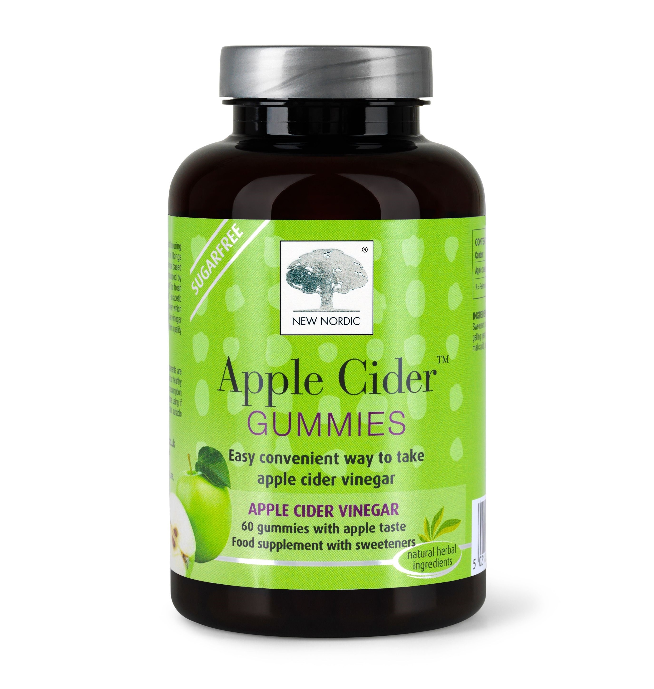 苹果醋选购指南,市面上最好的苹果醋