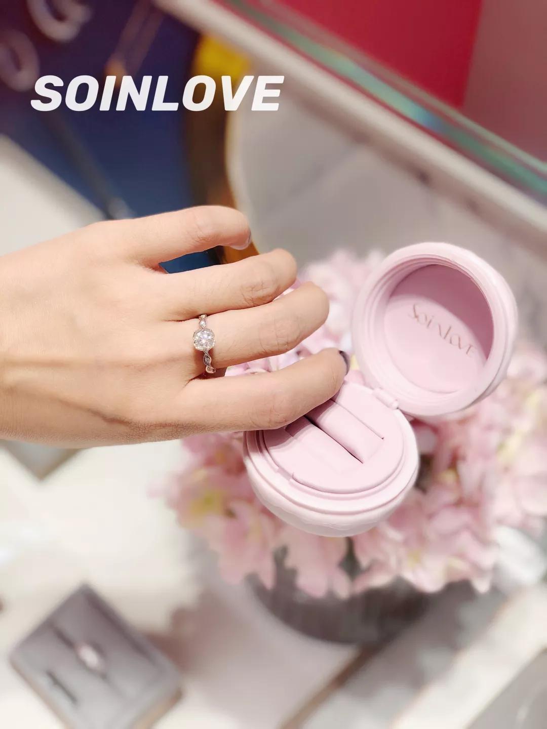 谭松韵推荐好物,谭松韵即将代言的品牌