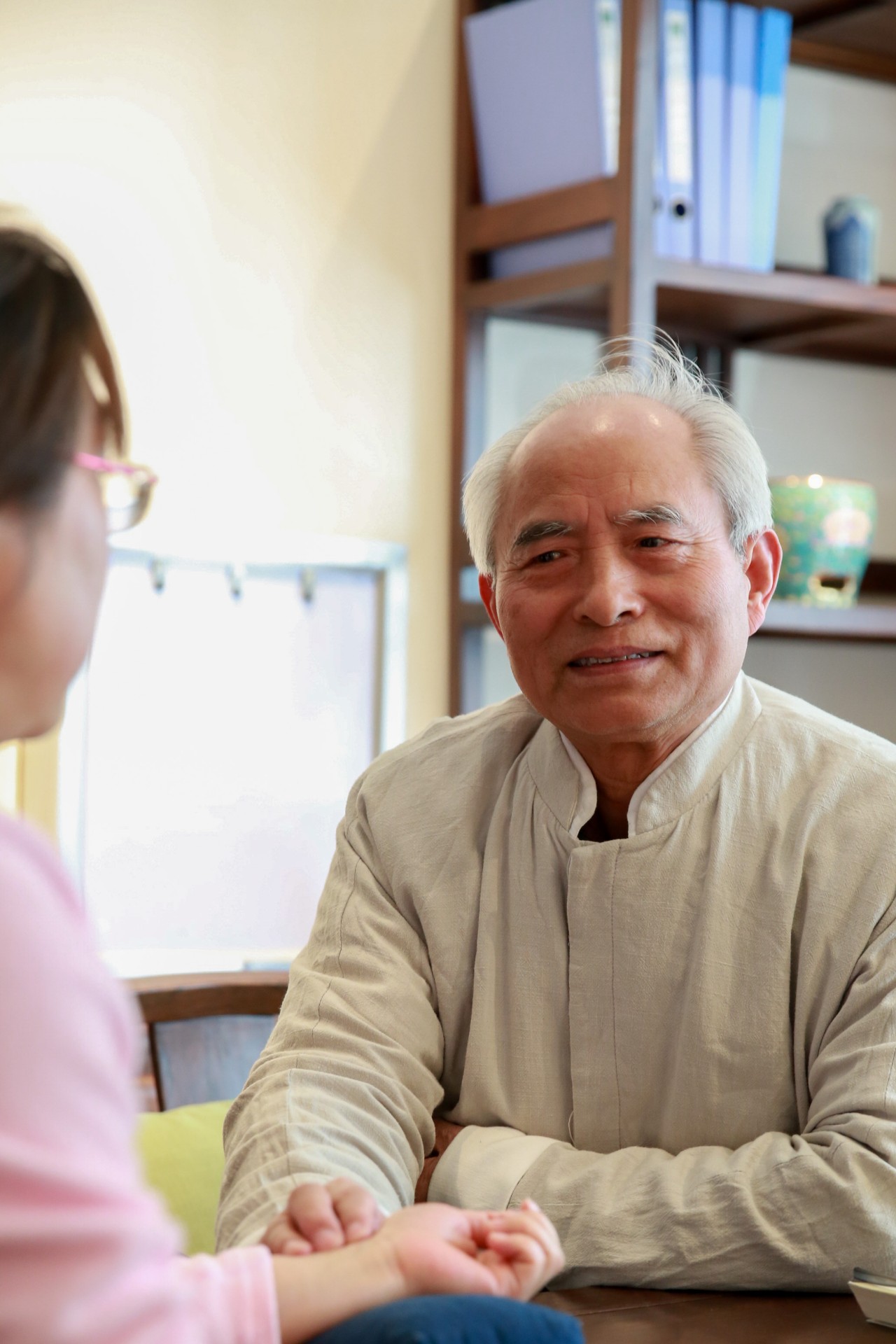 这5种行为很容易导致女性怀孕,出现四个症状女性警惕