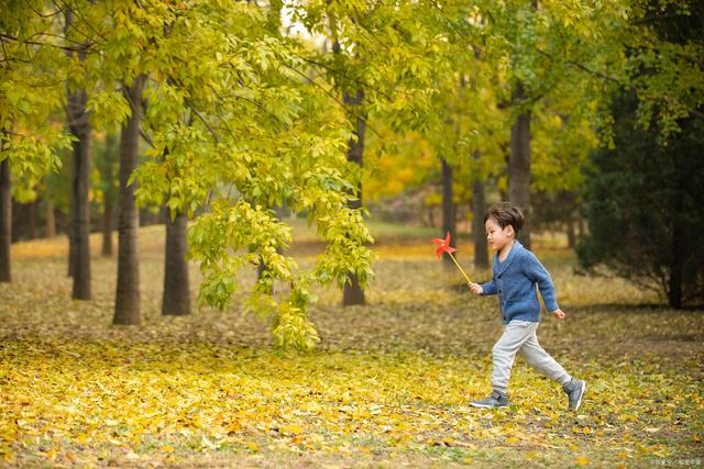 姓吴的双胞胎男孩名字寓意好的,独一无二的吴姓男孩名字