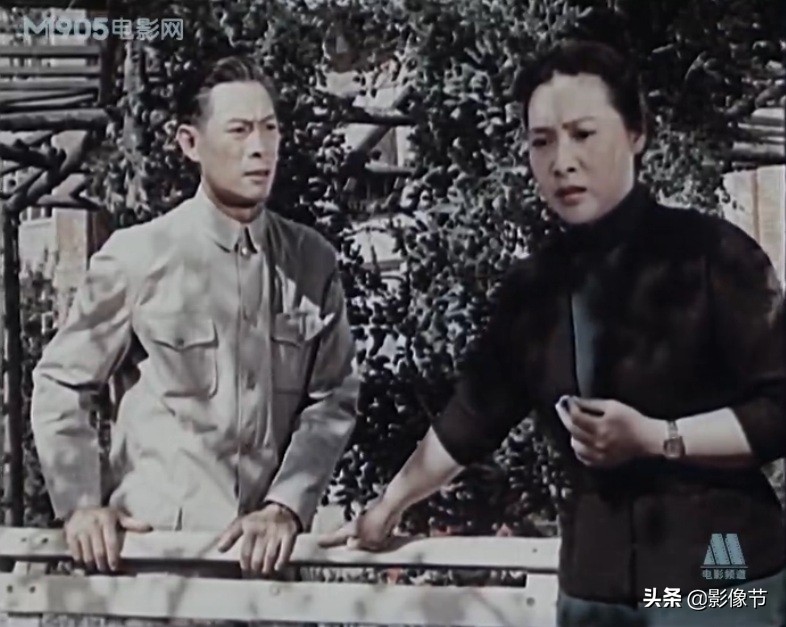 北京看疑难杂症哪个医院好,没病可以去医院看看吗