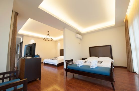 月圆中秋|来月坨岛度过难忘的中秋佳节吧