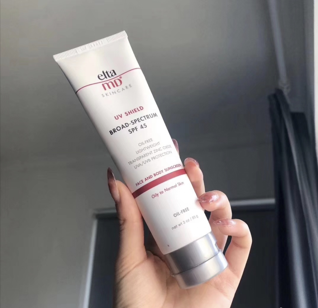 有哪些好用又不显白的防晒,平价的防晒不仅不会晒黑还会美白