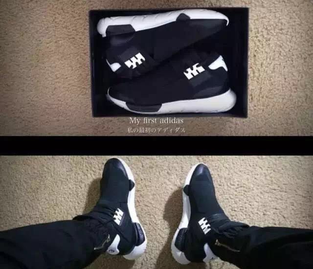 盘点女生最好看的鞋,最适合男生的五款鞋子