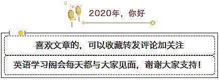 每日一笑汤姆猫,每日一笑roast音频