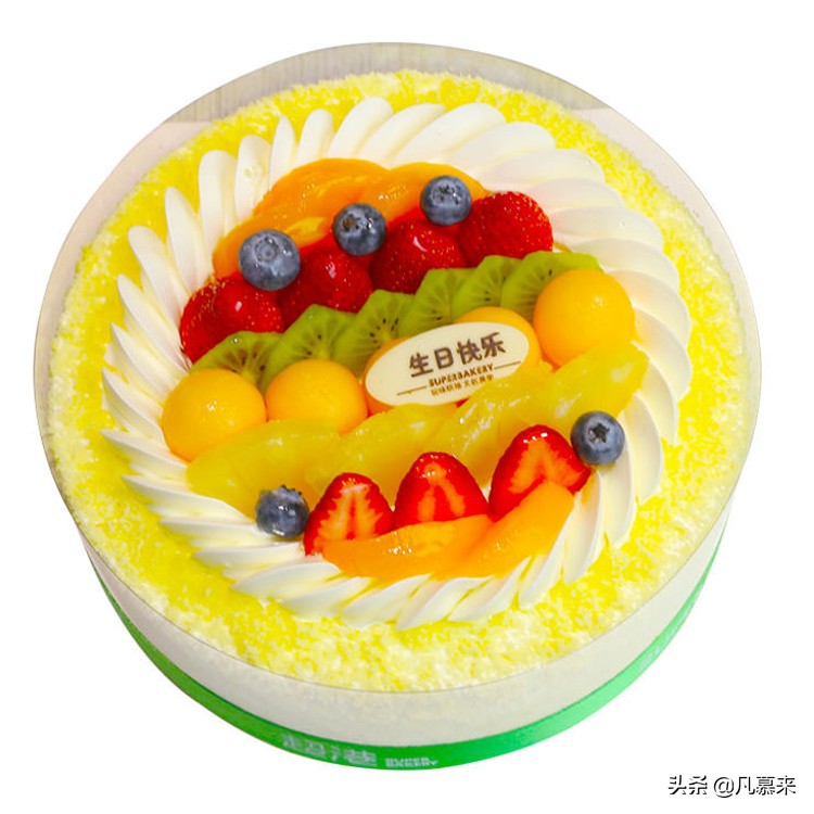 超港最好吃的蛋糕是什么,黄山休宁超港蛋糕店