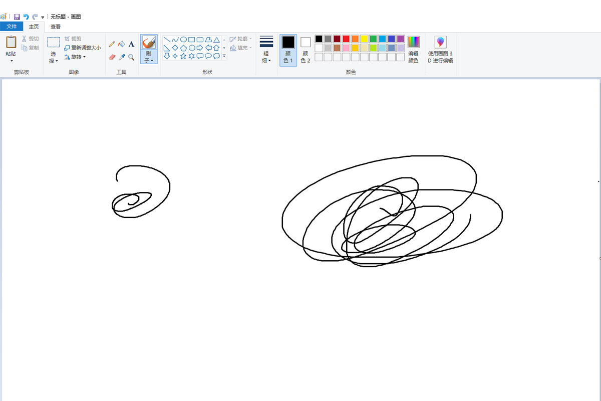 达尔优牧马人em915鼠标拆解,达尔优em910牧马人游戏鼠标怎么样