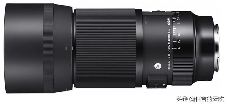 2018尼康高端单反相机排名 (尼康14-24二代镜头评测)