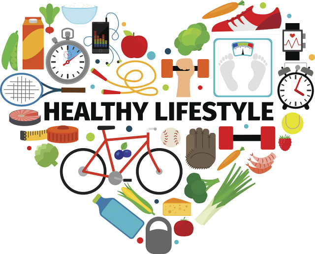 九蒸九晒黑芝麻丸脱壳方法,九蒸九晒黑芝麻丸啥口感