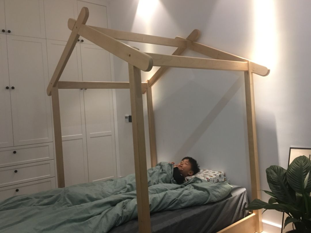 推荐儿童床垫健康护脊,适合儿童用的床垫测评