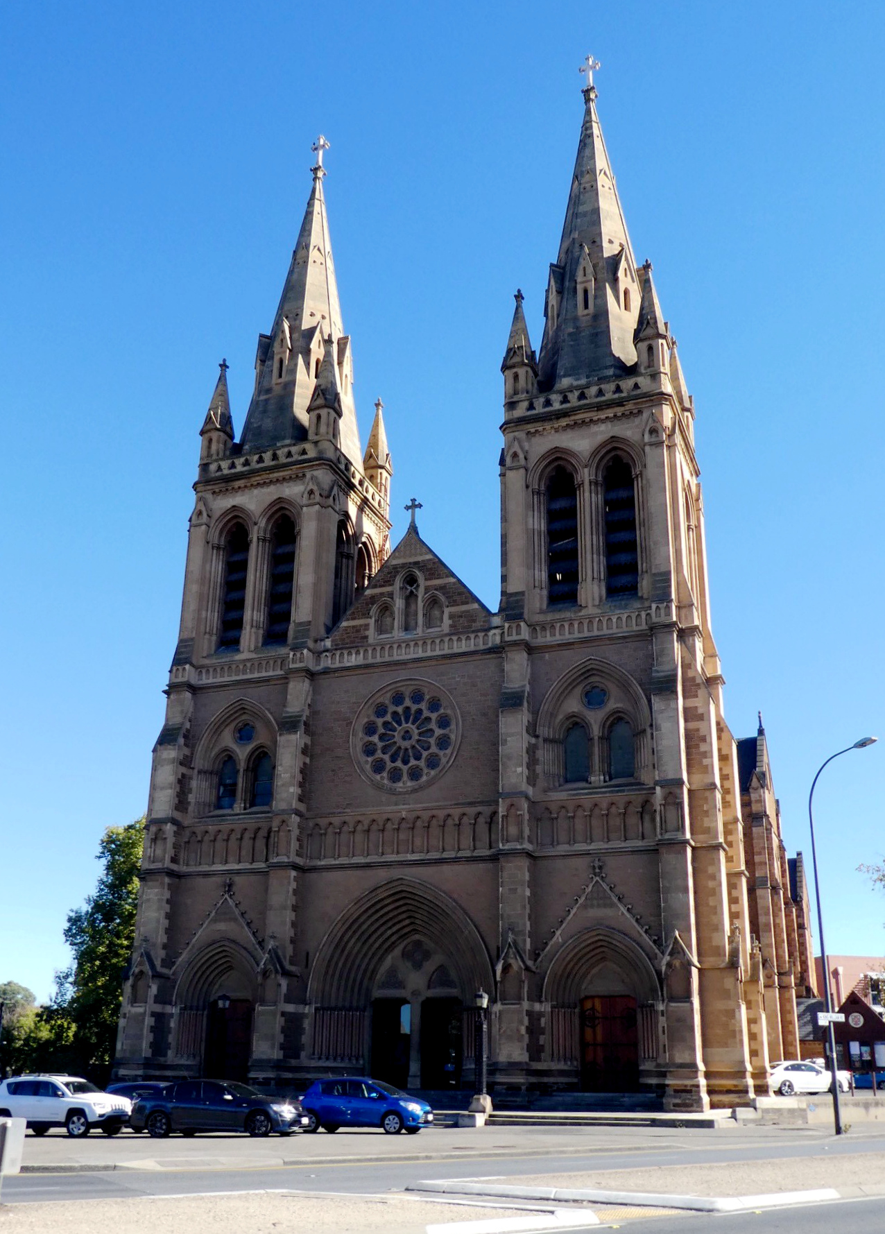 奔富葡萄酒好喝吗,奔富属于哪类葡萄酒