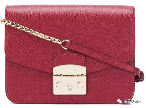 2020年12星座运气排行,2019年12星座运势完整版