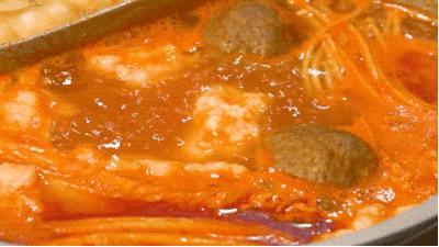 海底捞哪个底料最好,海底捞33元的底料