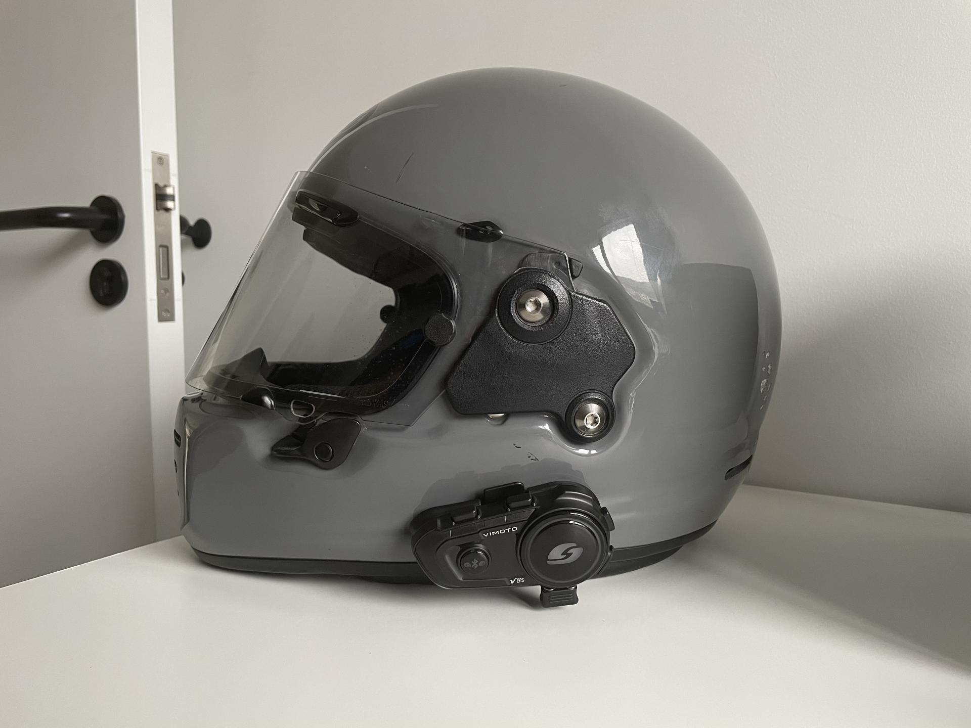 平价打工人好物,普通打工人平价好物