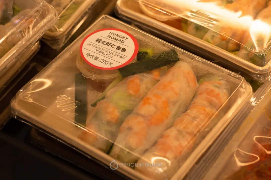 渚垮疁鍙堝ソ鍚冪殑瓒呭競,鐩樼偣瓒呭競濂藉悆鍙堜笉璐电殑涓滆タ