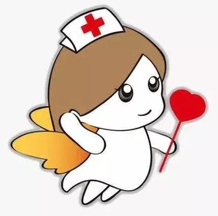 淮安市第二人民医院护理招聘,2020年淮安市中医院招聘护士