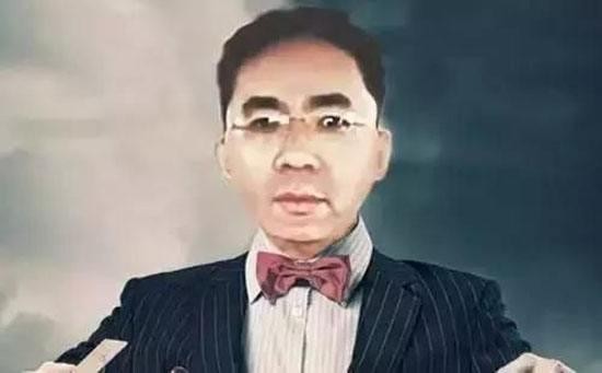 徐翔操纵股价案例,文峰股份徐翔持股什么时候解禁