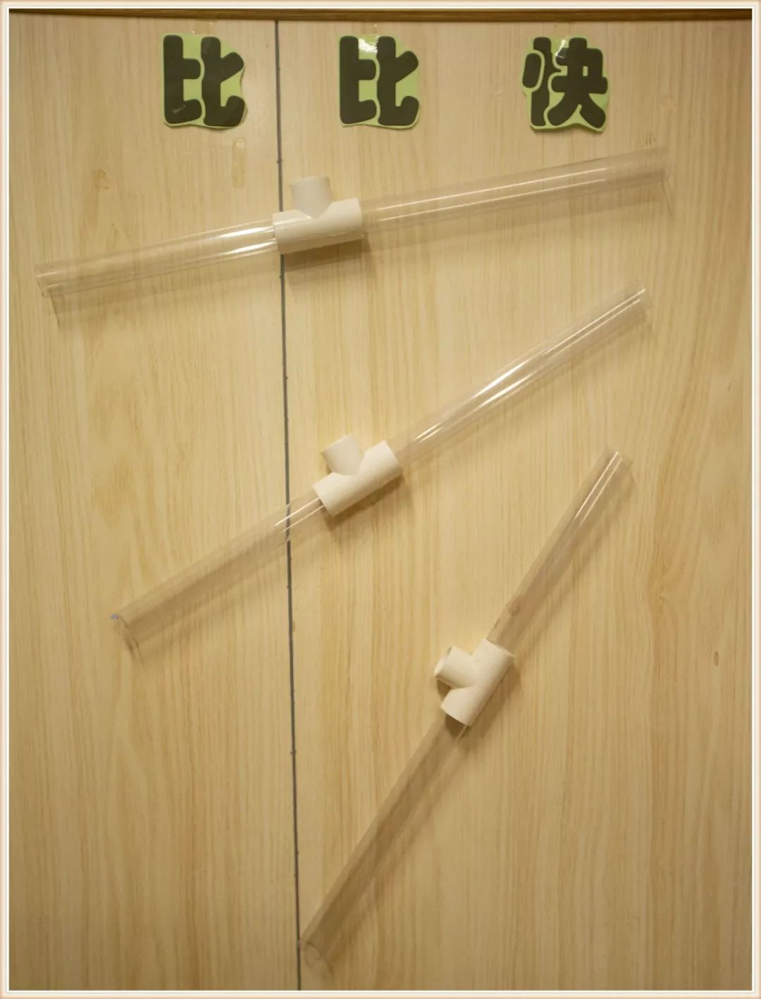 幼儿园大班地球小卫士环境创设,大班神奇的大自然环境创设