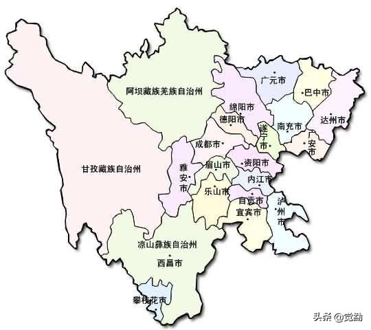 驻青海军队医院演变,驻疆部队医院演变