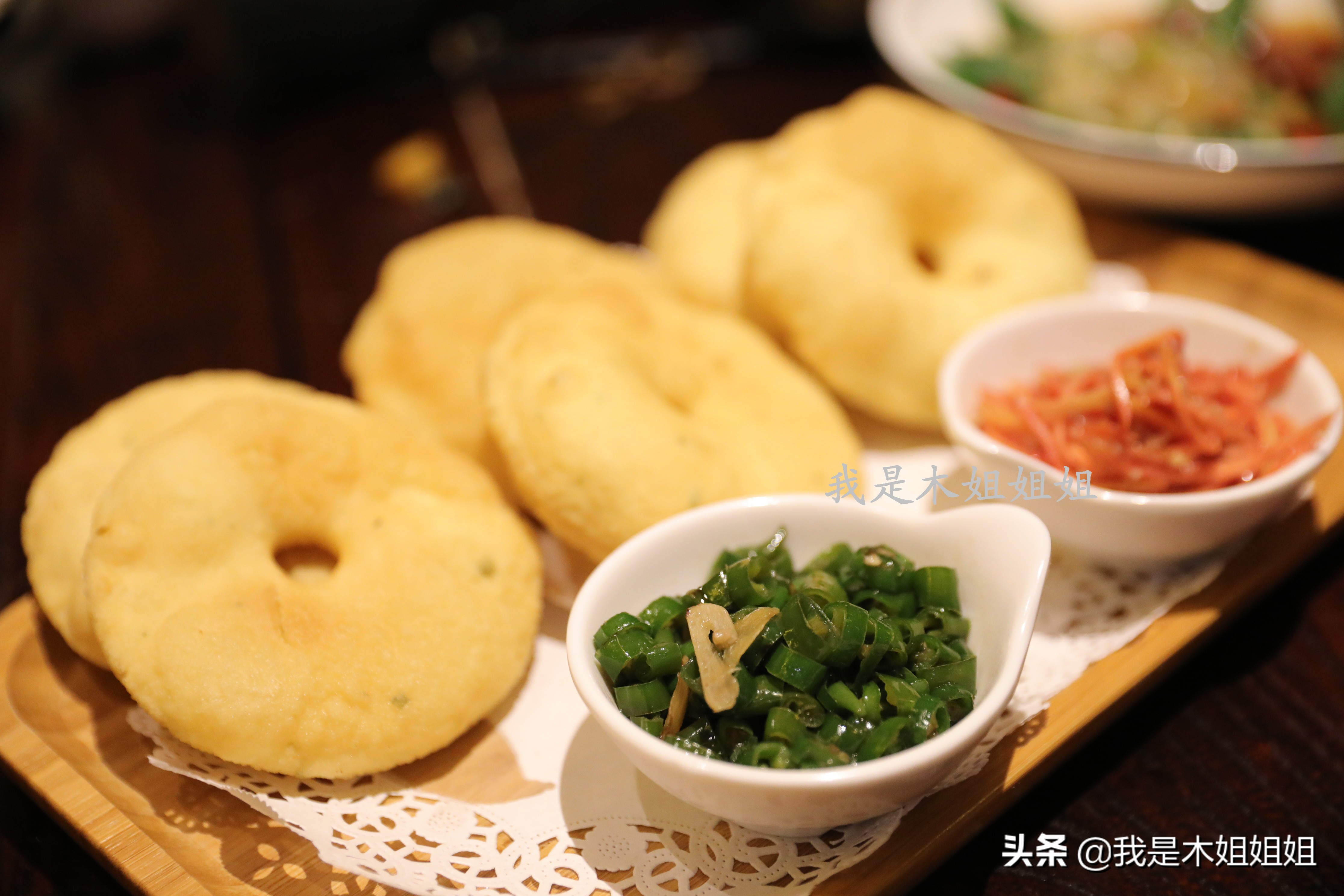 郑州大雁塔烧烤,大雁塔空中烧烤