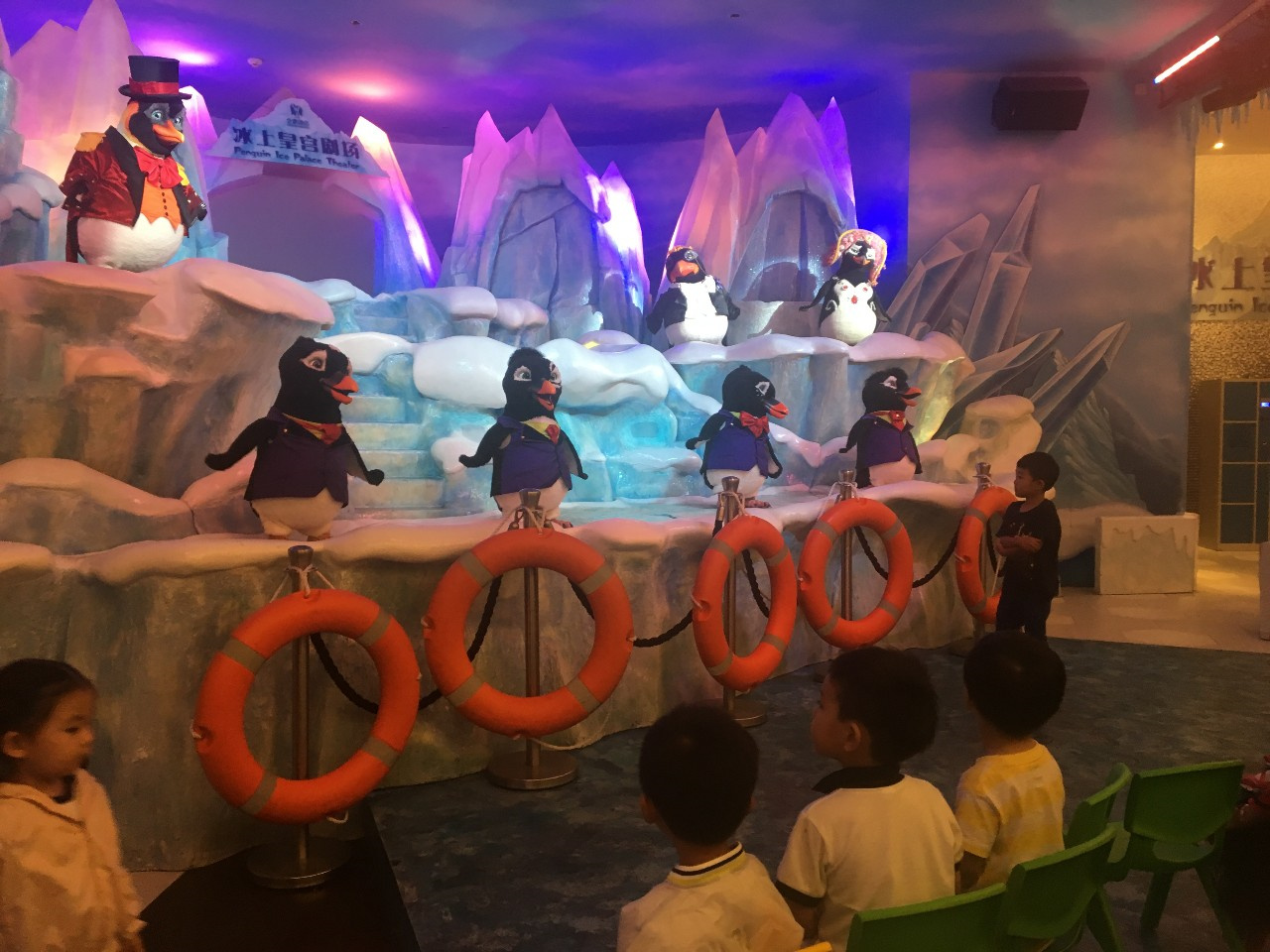 带孩子去长隆旅行攻略,长隆旅游攻略亲子游省钱攻略