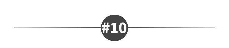 全球当前十大最美民宿,十大顶级度假民宿