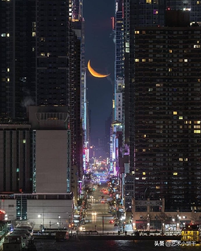 场景原画素材,游戏场景原画素材