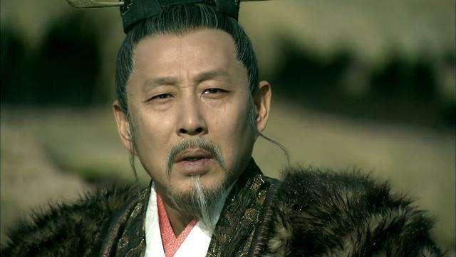 吕雉在历史上一直以狠毒专权,历史上吕雉是因为什么变得那么坏