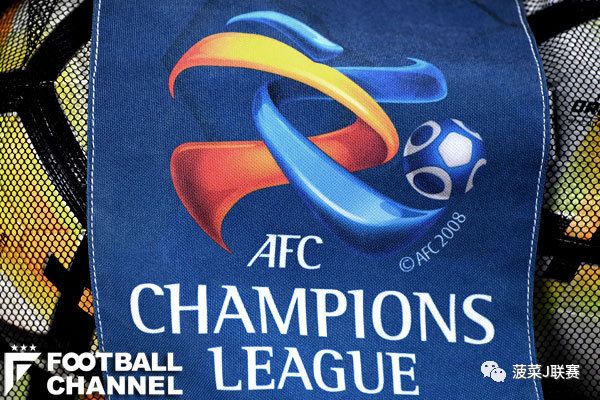 日职联赛的特点及分析,日职联赛讲解视频