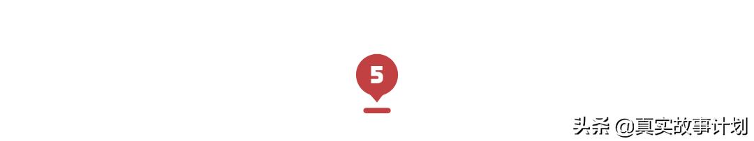 故事：暂别银屑病后，她想为自己拍一组裸照