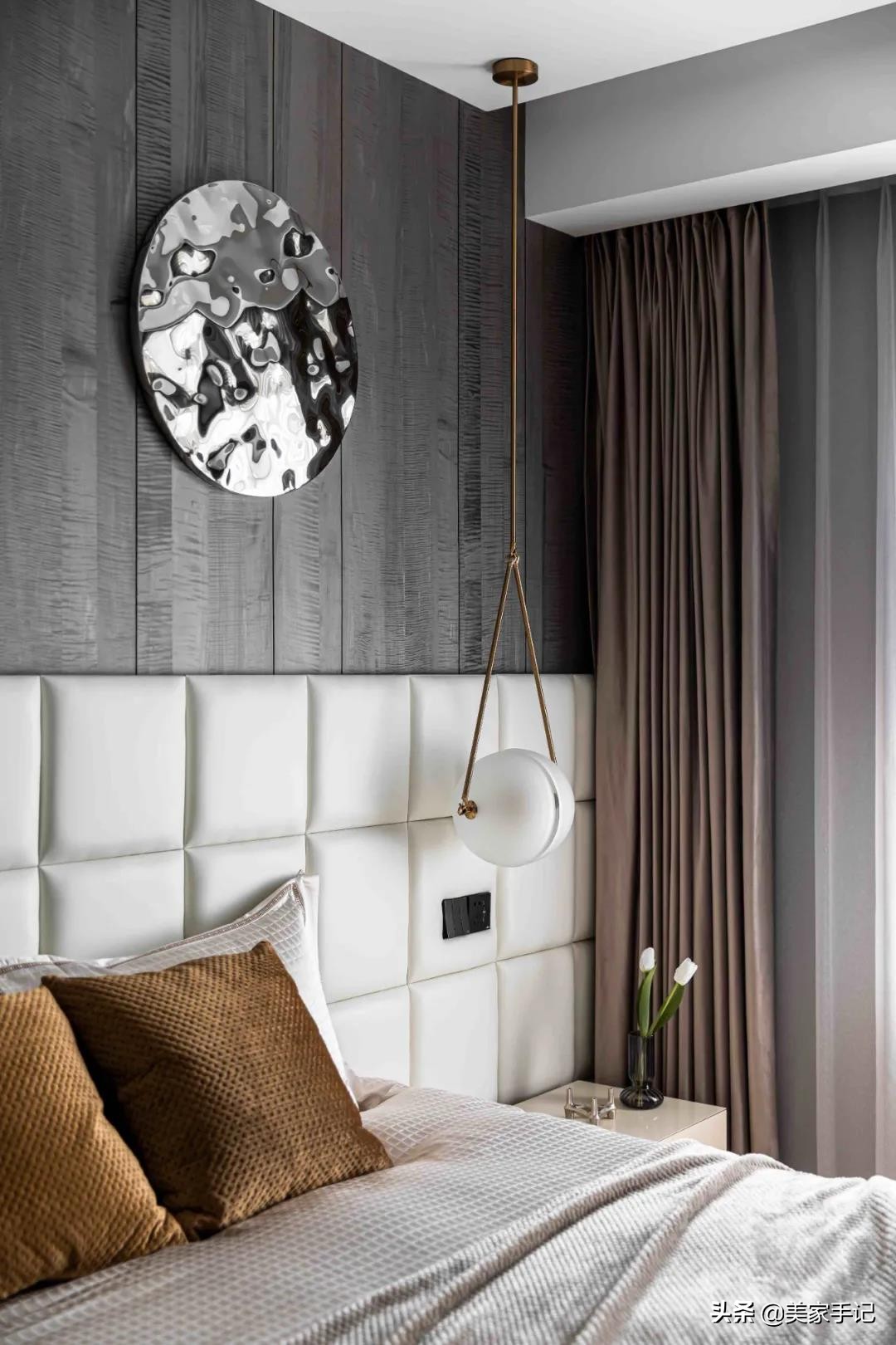 80后阿姨居家照,80后老阿姨晒房间