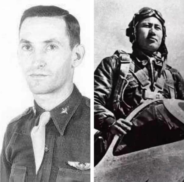 志愿军怕不怕死,志愿军如何打败美国空军