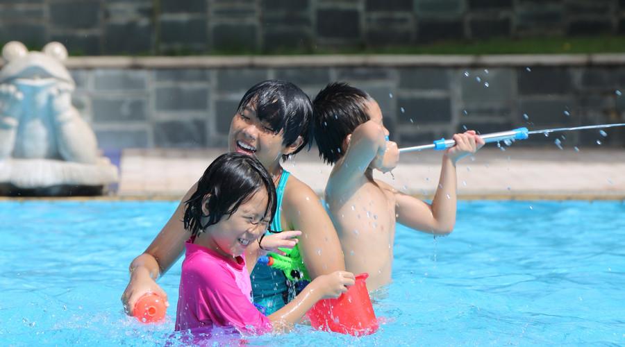 孩子腹部疼痛什么原因,孩子腹部痛该怎么办