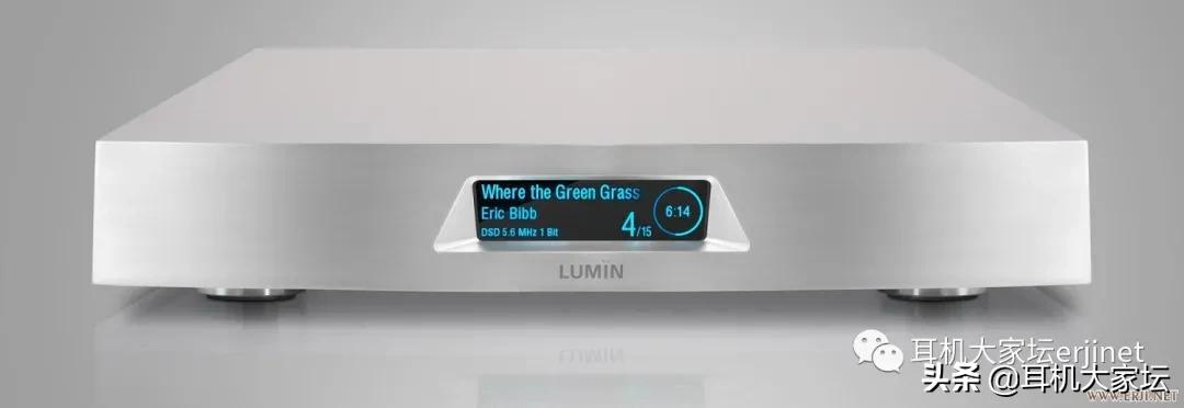 2020中国成都国际耳机展看点,2023上海国际耳机展会时间表