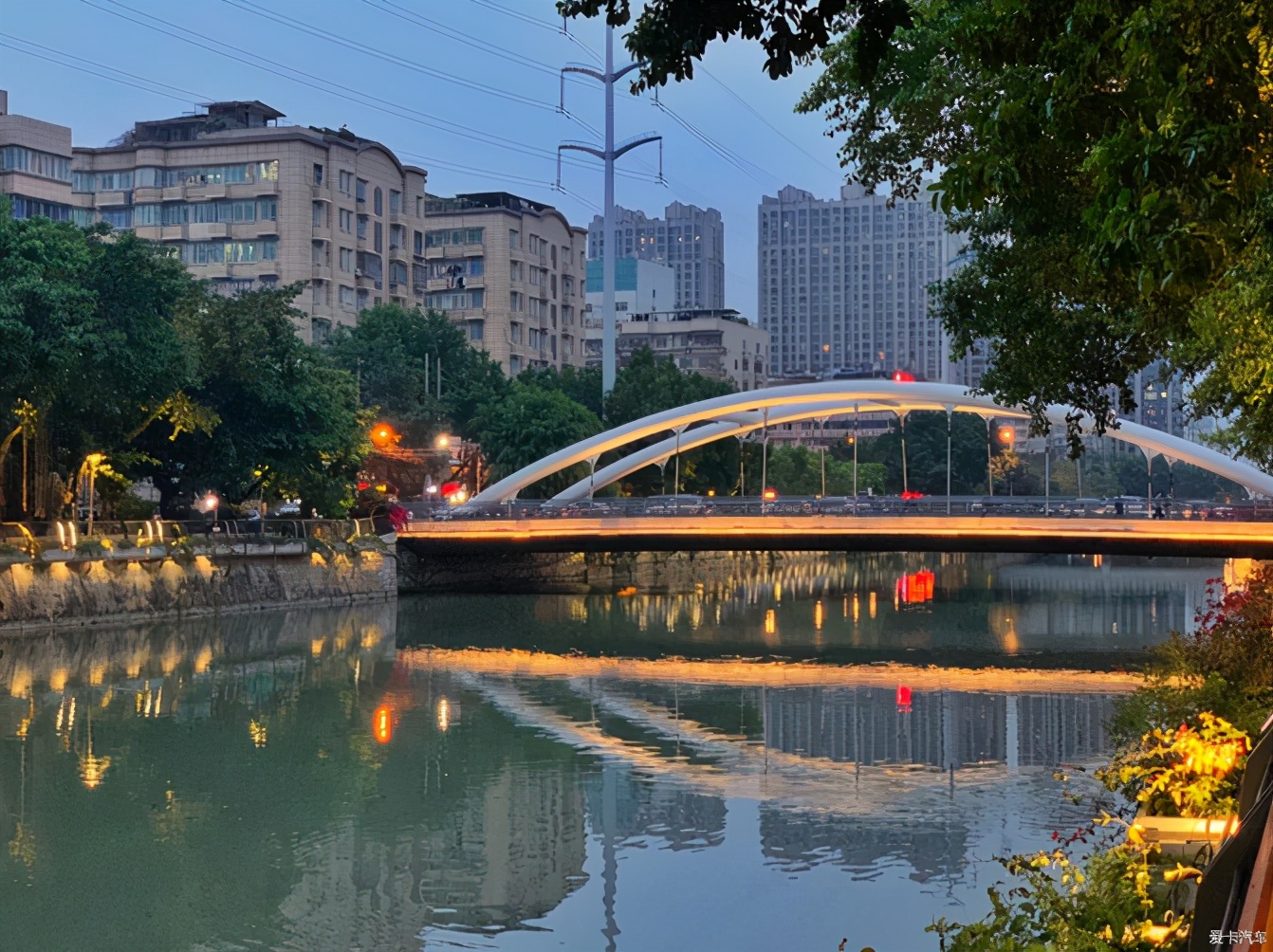 福州烟台山一日游最佳路线图,福州地铁旅游攻略一日游