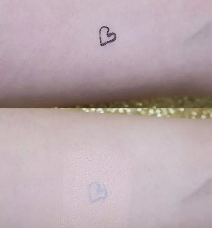 dior小羊皮气垫和ysl羽毛气垫,dior新款花秘气垫