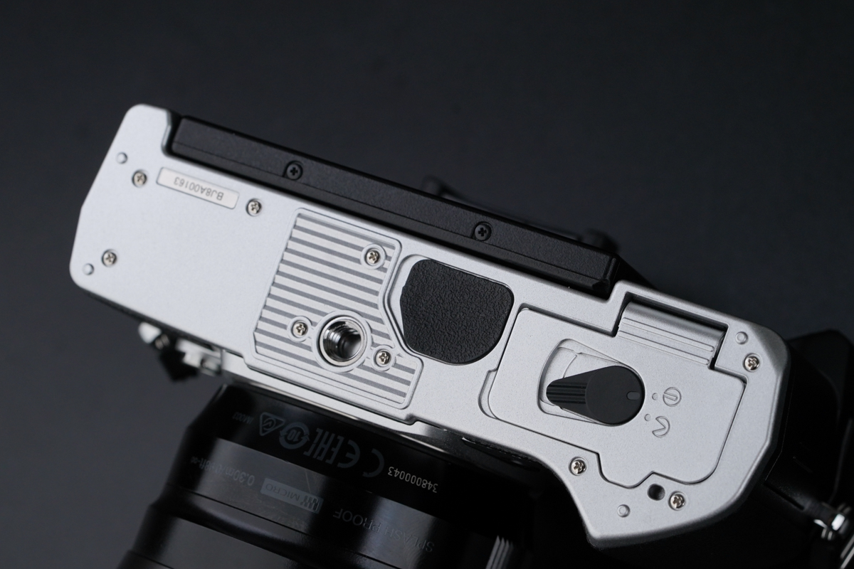 濂ユ灄宸存柉e-m5ii濂楁満璇勬祴,濂ユ灄宸存柉em5浜屼唬娣卞害璇勬祴