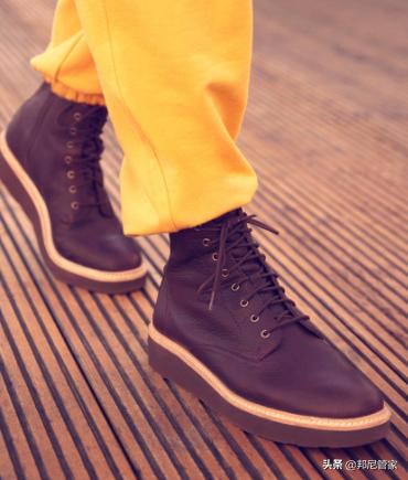 黑五狂欢节海蓝之谜,黑五折扣狂欢