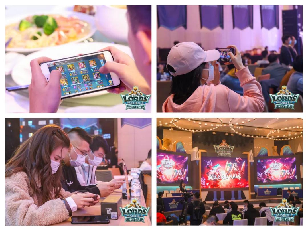 王国纪元回归玩家怎么玩,王国纪元多久不上算回归玩家