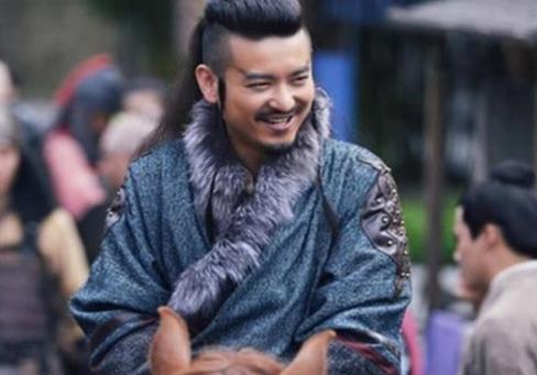 结辫与断发之争：近代女子的青丝如何招惹祸端？